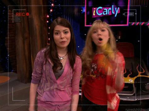 porn icarly|Icarly Cartoon Porn Videos 